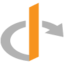 OpenDesk SSO